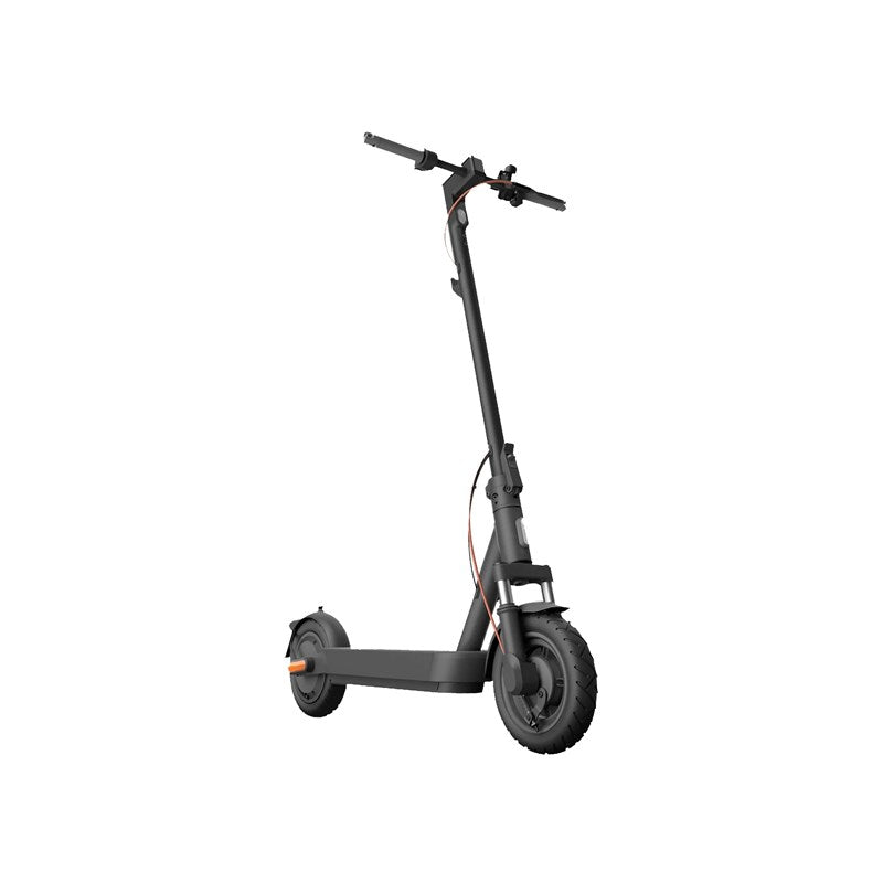 Xiaomi Mi Electric Scooter 5 GL - Black Xiaomi Mi Electric Scooter 5 GL - Black